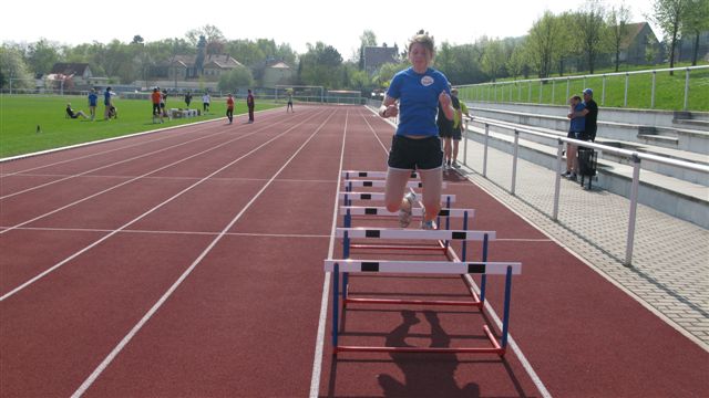 ../Images/TrainingslagerEisenberg2011 (155).jpg
